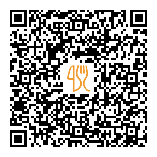 QR-Code zur Speisekarte von Gaststätte Ratskeller El Greco