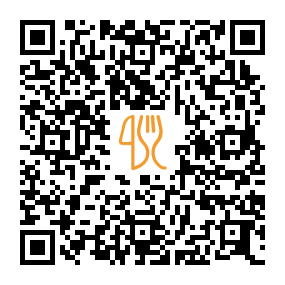 QR-Code zur Speisekarte von Jambo Afrikanisches