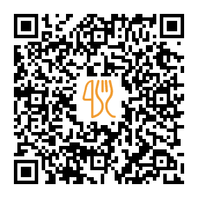 QR-Code zur Speisekarte von Gasthaus Hilger