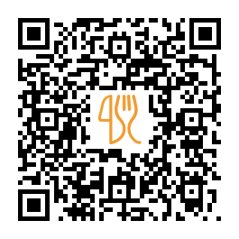 QR-Code zur Speisekarte von Meindoner