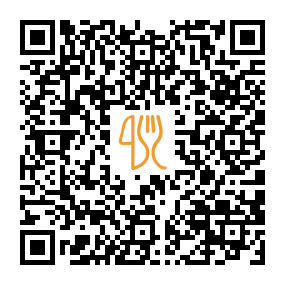 QR-Code zur Speisekarte von Zum Goldenen Schlüssel