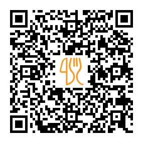 QR-Code zur Speisekarte von Roter Hahn Babenhausen
