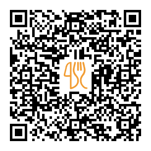 QR-Code zur Speisekarte von Xxl Sportgaststätte Murgtalblick