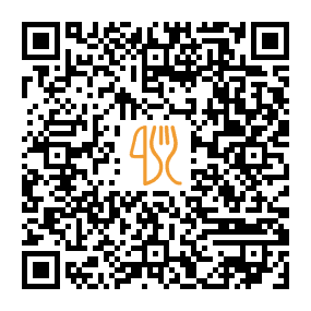 QR-Code zur Speisekarte von Bonami. Bar. Restaurant.