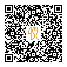 QR-Code zur Speisekarte von Turandot Erlangen