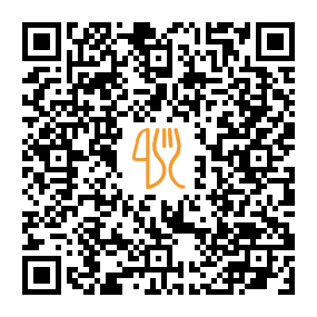QR-Code zur Speisekarte von Kreta Baalberge