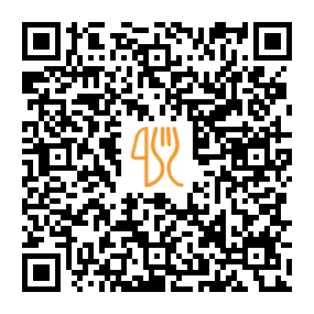 QR-Code zur Speisekarte von Nudelholz