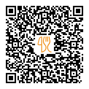 QR-Code zur Speisekarte von Kouros Der Grieche An Der Alster