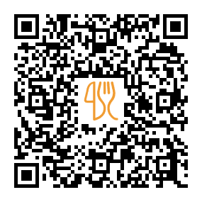 QR-Code zur Speisekarte von Wandel Restaurants