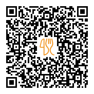 QR-Code zur Speisekarte von Athena Griechische Spezialitäten