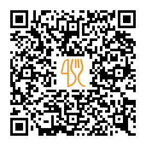 QR-Code zur Speisekarte von Gasthaus Schellenberg