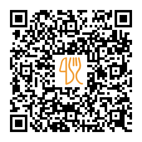 QR-Code zur Speisekarte von Kinjo Sushi Grill