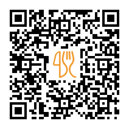QR-Code zur Speisekarte von Rosmarin