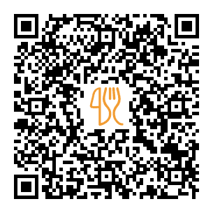 QR-Code zur Speisekarte von Curry Wolf Original Berliner Currywurst