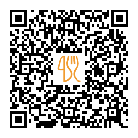 QR-Code zur Speisekarte von Rosengarten Kulturpavillon