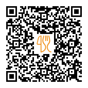 Enlace de código QR al menú de Antalya Dönerhaus Pizzeria
