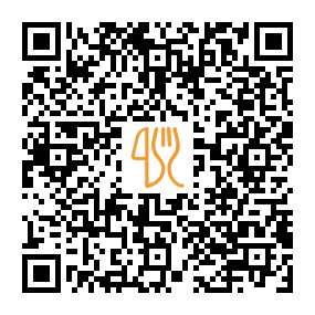Enlace de código QR al menú de Flamingo