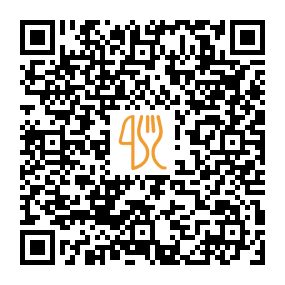 Enlace de código QR al menú de Domagk-garten