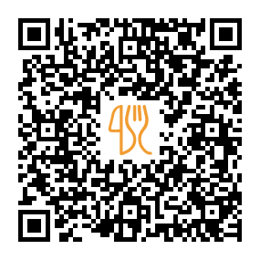 Enlace de código QR al menú de Doy Doy Kebap Haus
