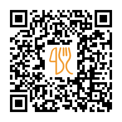 Enlace de código QR al menú de Yamas