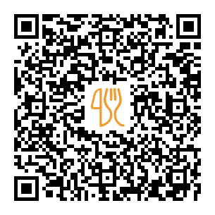 Enlace de código QR al menú de Pizzeria Trattoria Da Verona
