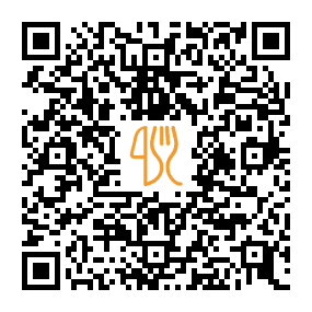 Enlace de código QR al menú de Pizzeria Waldhorn