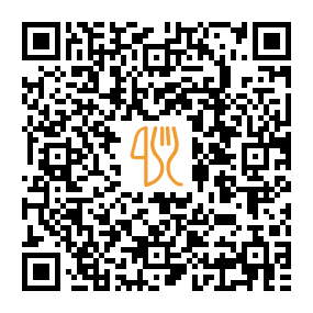 Enlace de código QR al menú de Pizza Punto It Pizza Pasta Mainz
