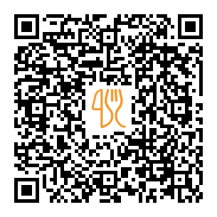 Enlace de código QR al menú de Trattoria Portofino