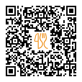 Enlace de código QR al menú de Taverne Mediterrane