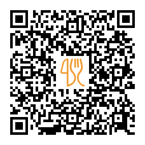 Enlace de código QR al menú de Casa Mia Tapas Bar Restaurant