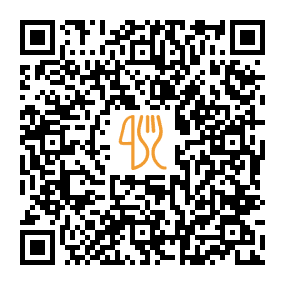 Enlace de código QR al menú de Dean&david