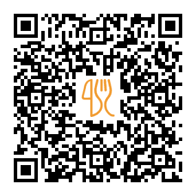 Enlace de código QR al menú de Brucks Café