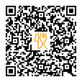 Enlace de código QR al menú de Il Gondoliere Wiesbaden