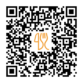 Enlace de código QR al menú de Bao An