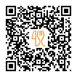 Enlace de código QR al menú de Muna