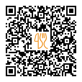 Enlace de código QR al menú de Chickenland Pizza Kebab Haus