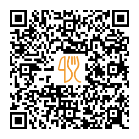 Enlace de código QR al menú de Clevinci Gartenterrasse