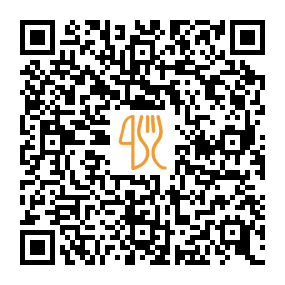Enlace de código QR al menú de Bayerischer Hof