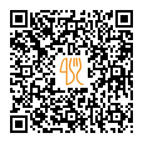 Enlace de código QR al menú de Burger Bey