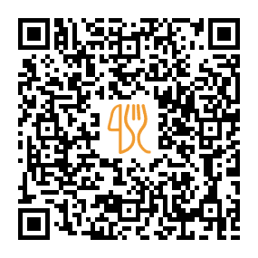 Enlace de código QR al menú de Café Diagonal
