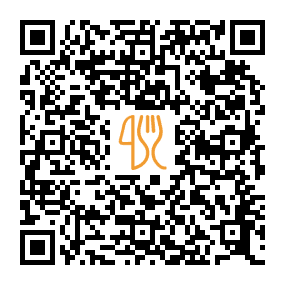Enlace de código QR al menú de Happy Monkeys