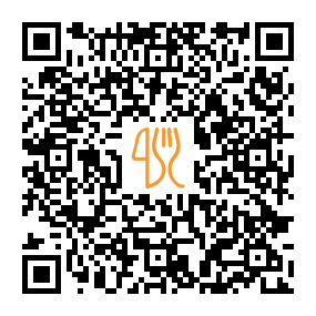 Enlace de código QR al menú de Schmock