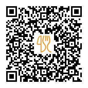 Enlace de código QR al menú de Asia House