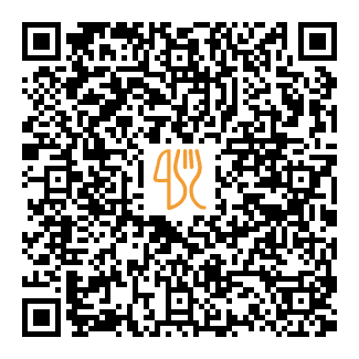 Enlace de código QR al menú de Notre's Café Inselschlösschen Am Hariksee