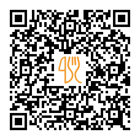 Enlace de código QR al menú de Seligweiler Restaurants