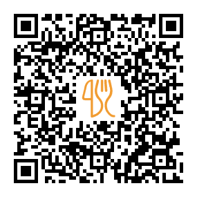 Enlace de código QR al menú de Deutsches Haus