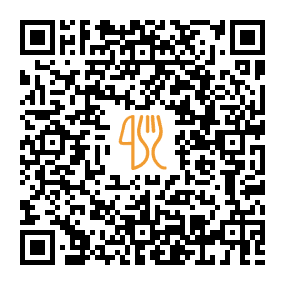 Enlace de código QR al menú de Turkish Steak House