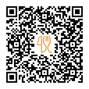 Enlace de código QR al menú de Orange By Henry Glinka