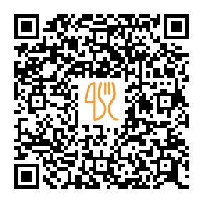 Enlace de código QR al menú de Schmankerl Treff