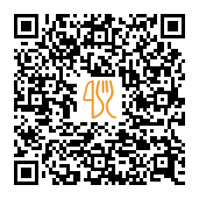 Enlace de código QR al menú de Zenner Biergarten Und Weingarten